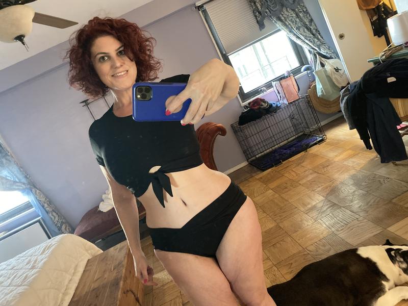 Review Thumbnail Image 0 225320990