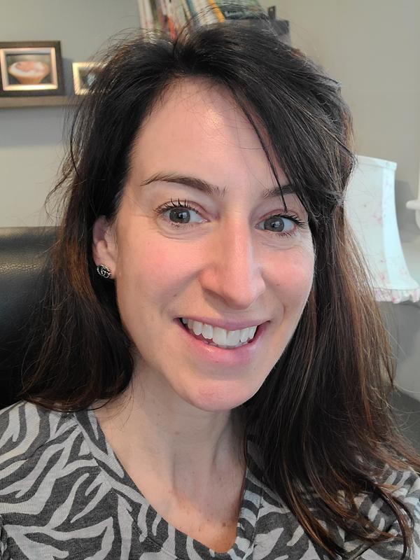 Review Thumbnail Image 0 216090023