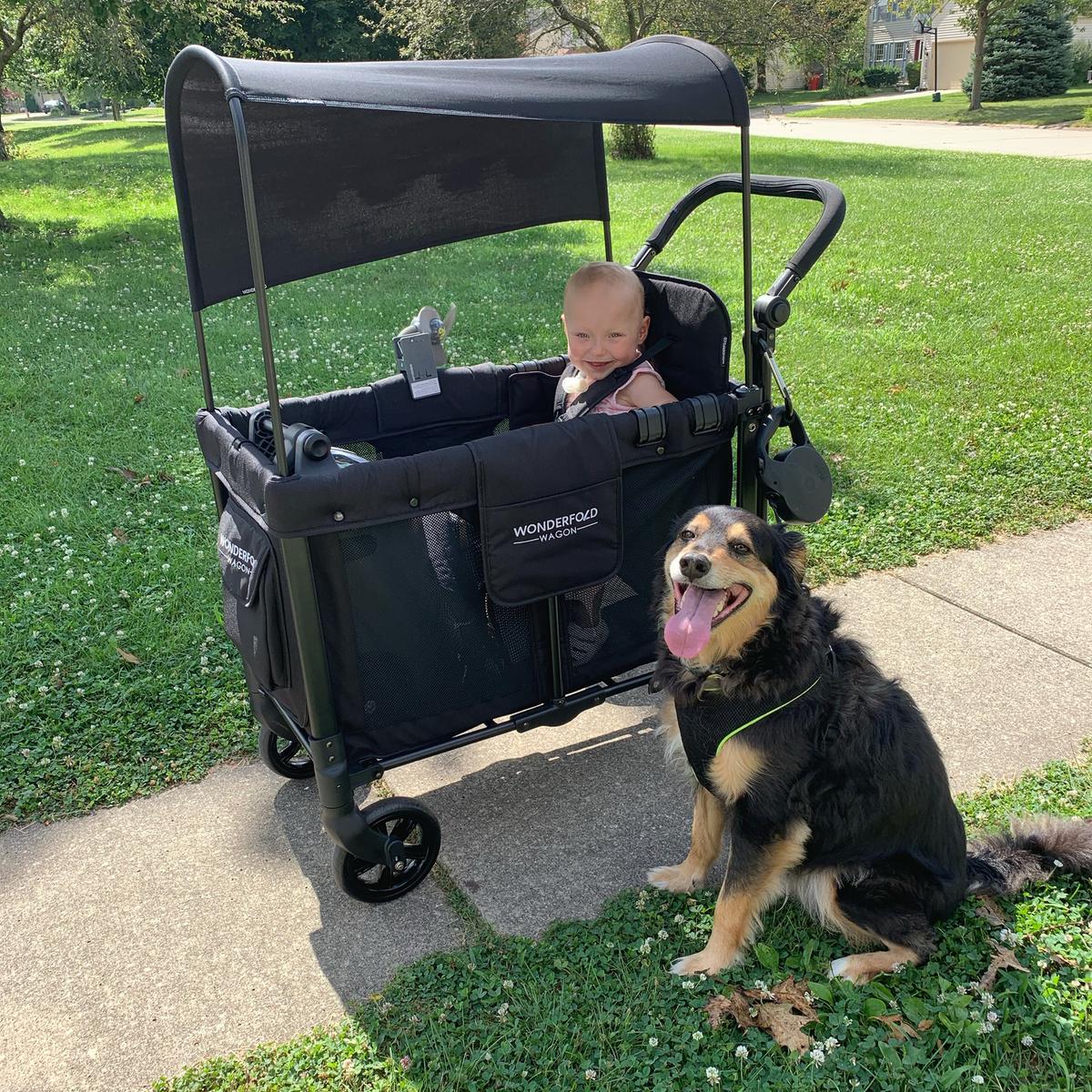 Review Thumbnail Image 0 198816075