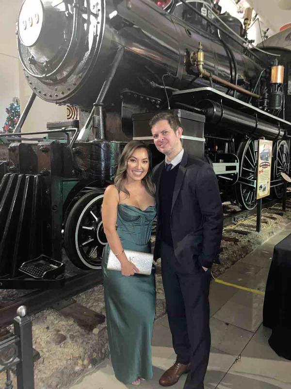 Review Thumbnail Image 0 221988904