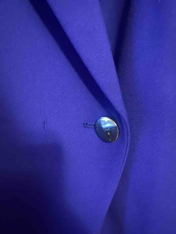 Review Thumbnail Image 1 232851175