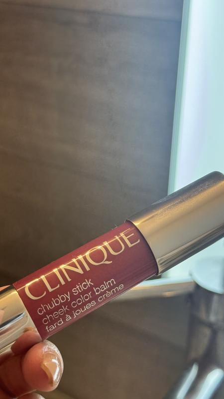 Customer photo for "Love it great color"