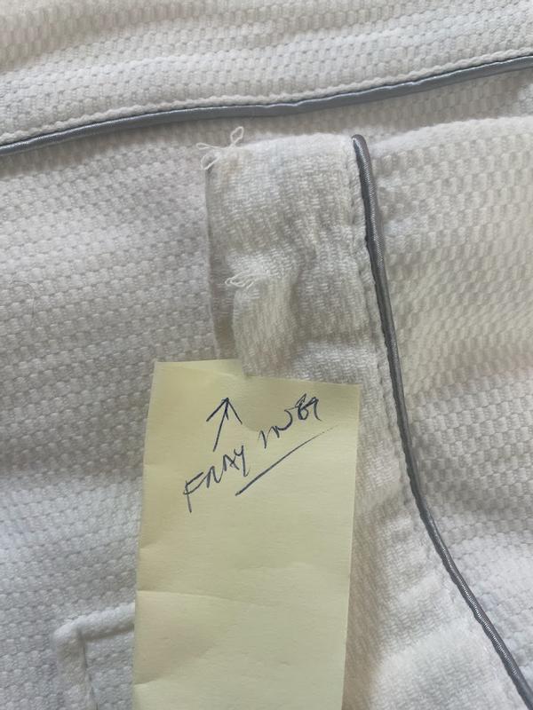 Review Thumbnail Image 0 245292813