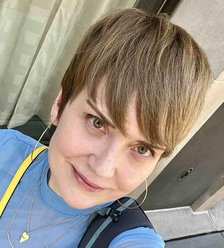 Review Thumbnail Image 0 219130456