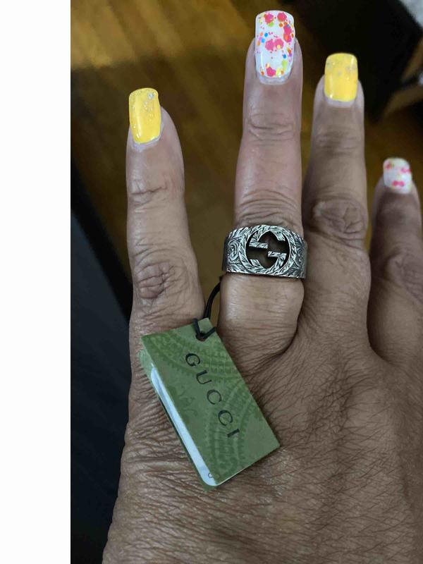 Review Thumbnail Image 0 218607679