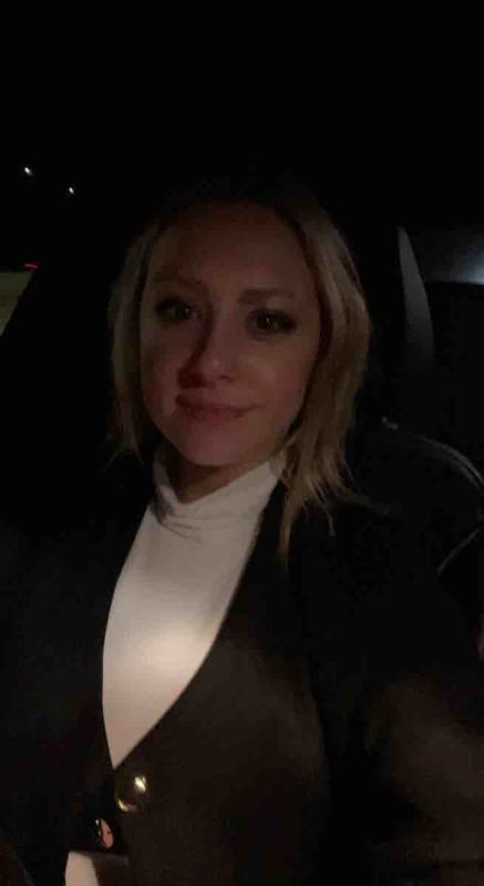 Review Thumbnail Image 1 220459967