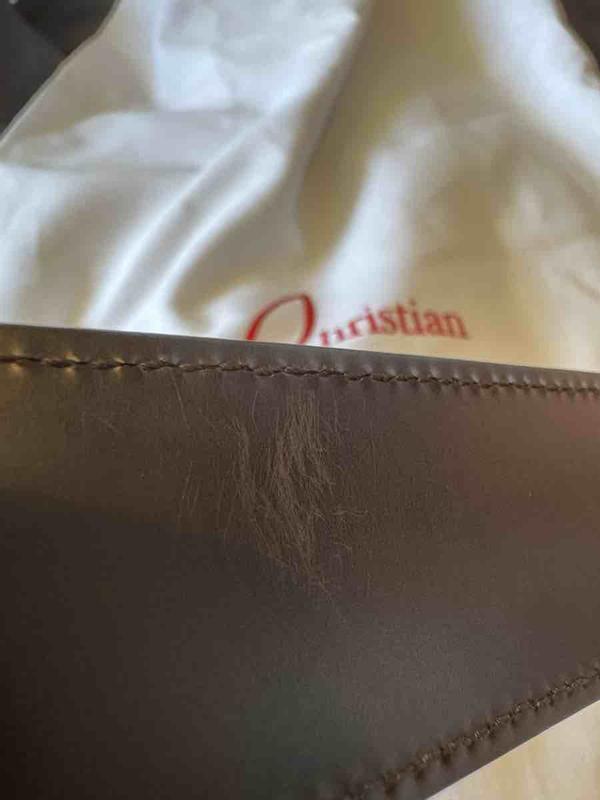 Review Thumbnail Image 0 241080246