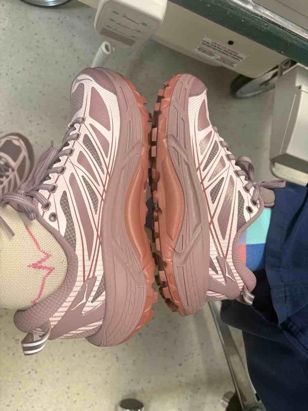 Review Thumbnail Image 0 248618566