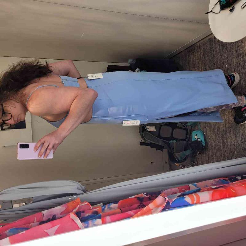 Review Thumbnail Image 1 217516434