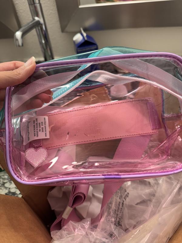 Review Thumbnail Image 0 246877287