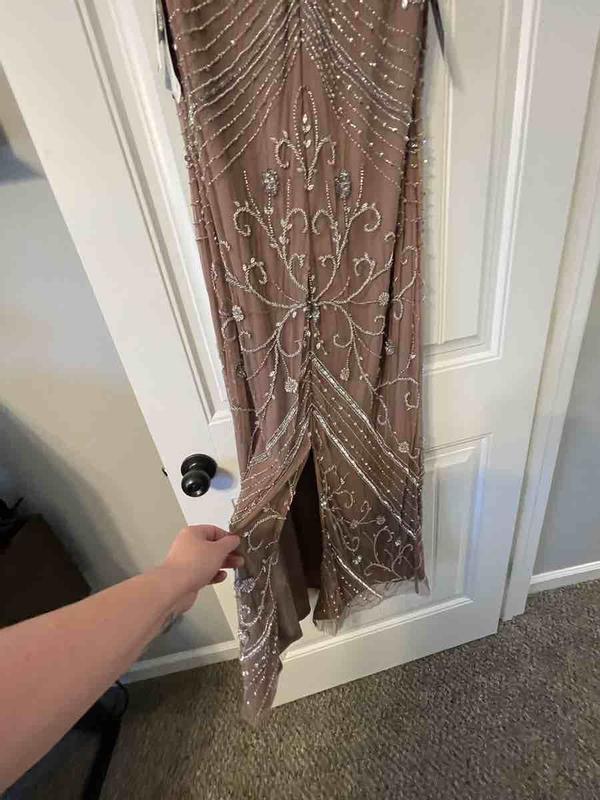 Review Thumbnail Image 5 224798084