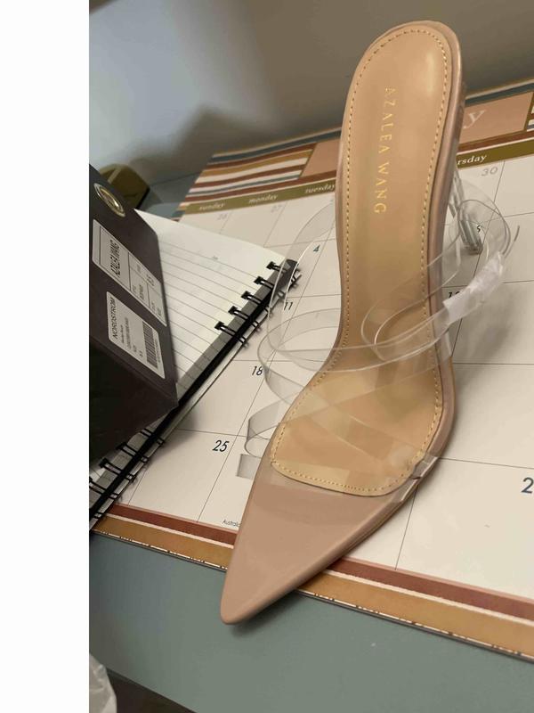 Review Thumbnail Image 0 214579671