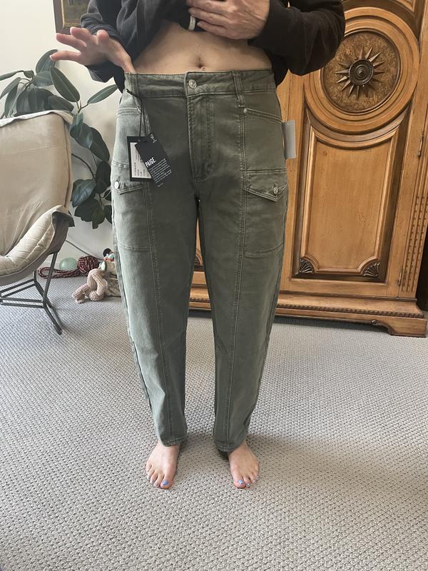 Review Thumbnail Image 0 233266162