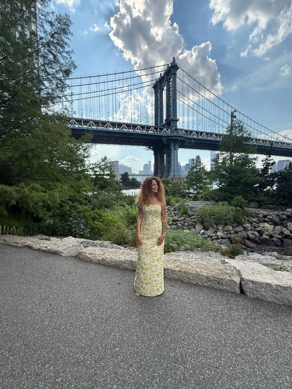 Review Thumbnail Image 1 244155412