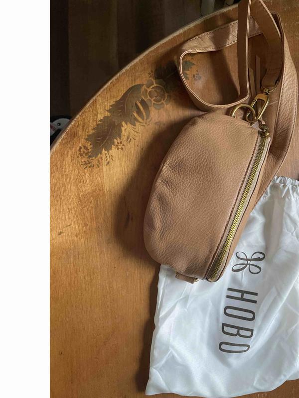 On thé go with ease