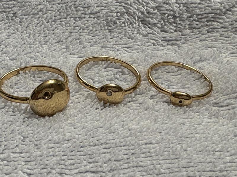 Review Thumbnail Image 0 245447943