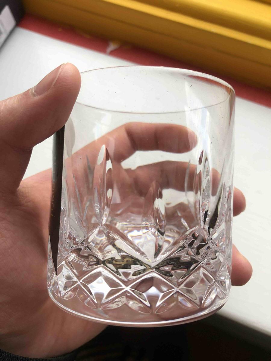 Review Thumbnail Image 1 202471203