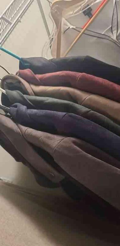 Review Thumbnail Image 0 210661609