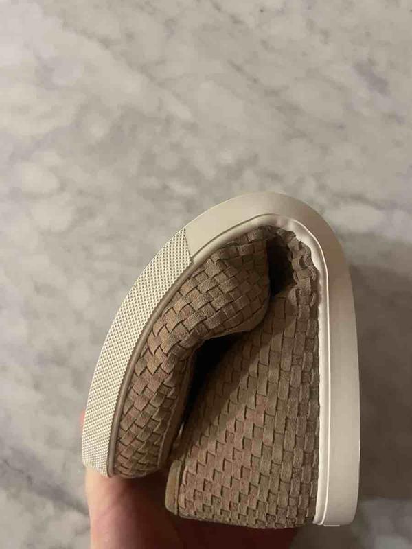 Review Thumbnail Image 1 242403312