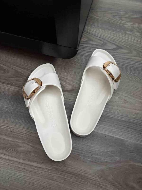 Customer photo for "love them!"