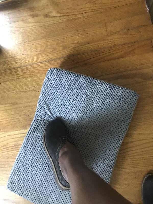 Review Thumbnail Image 1 227816356