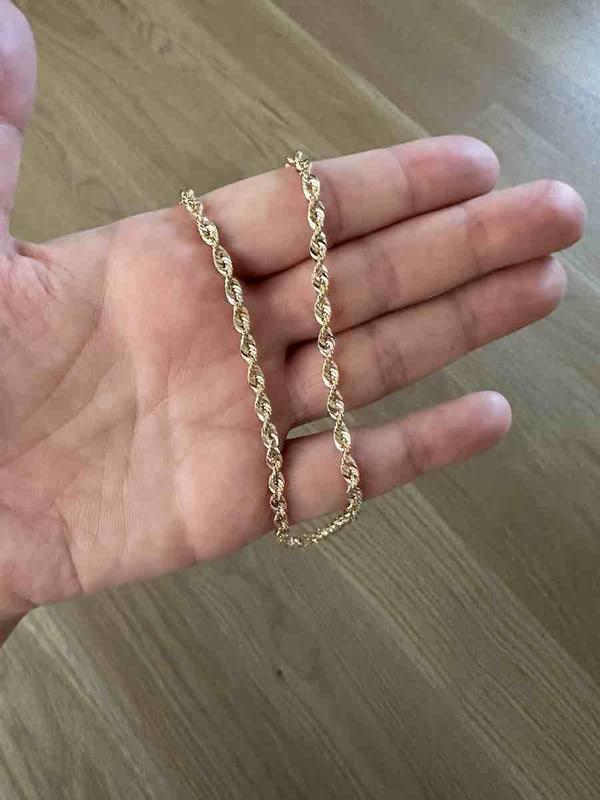 Review Thumbnail Image 0 239934994