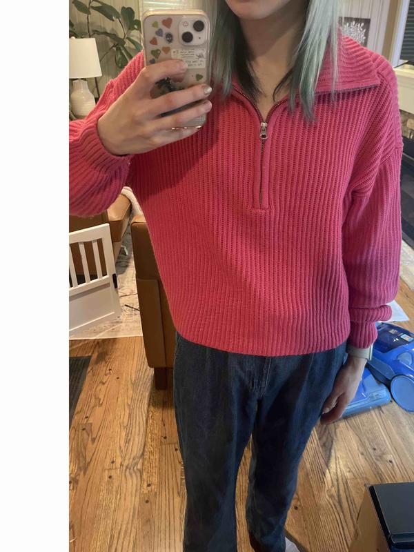 Review Thumbnail Image 0 227158820