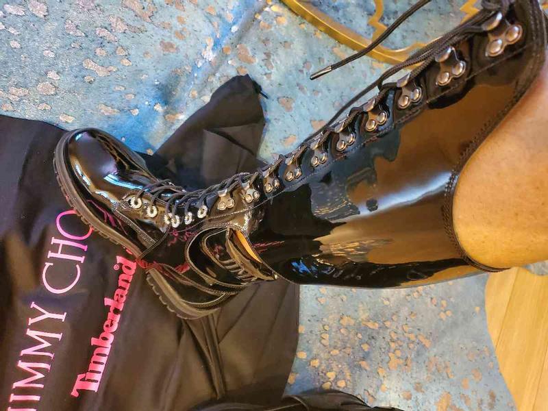 Review Thumbnail Image 0 223709657