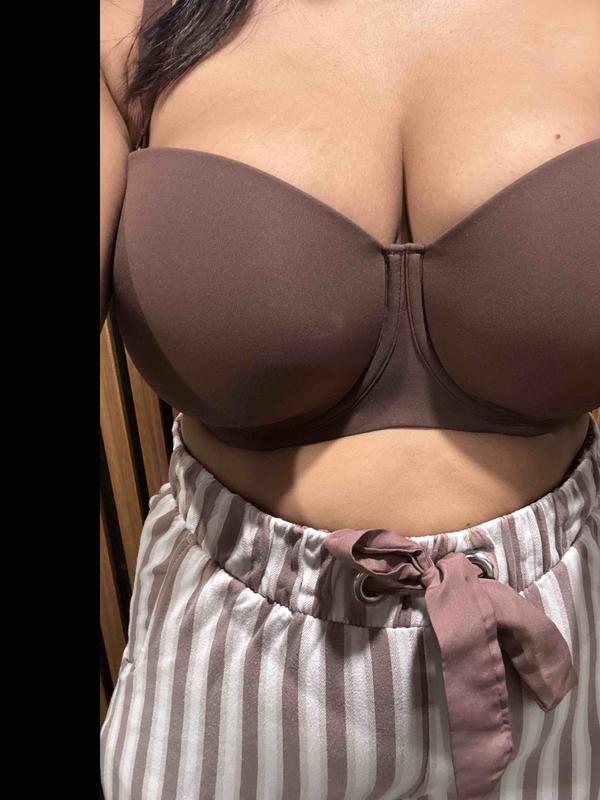 Review Thumbnail Image 1 248460783