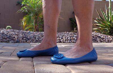 Review Thumbnail Image 0 76113869