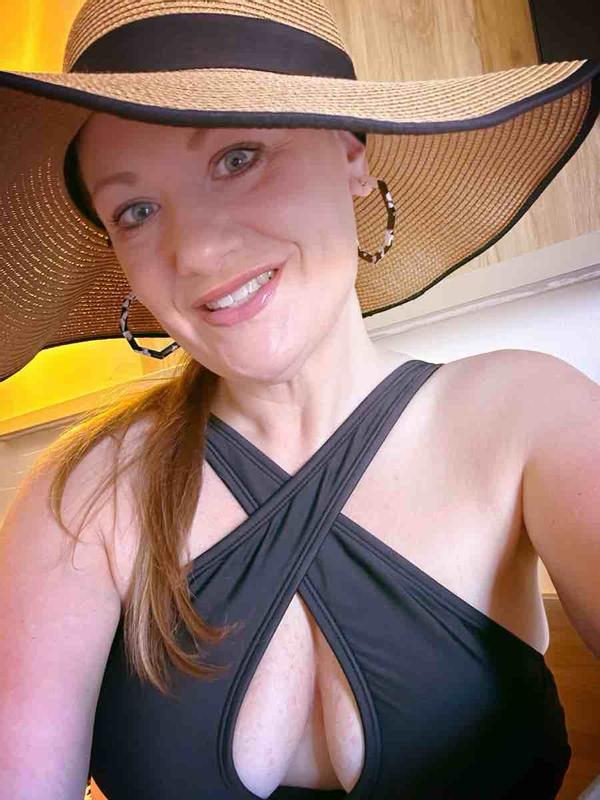 Review Thumbnail Image 1 249317959