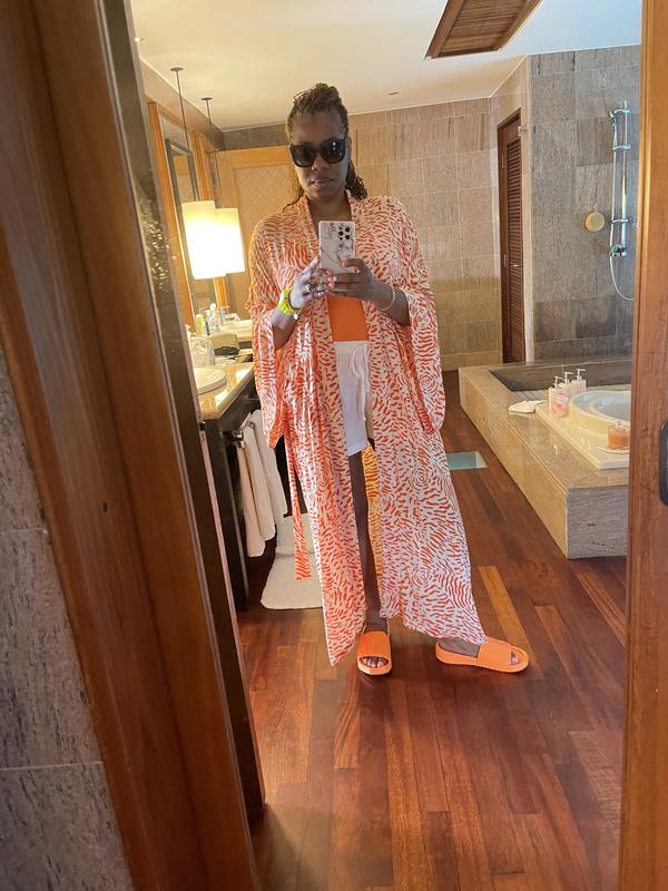 Review Thumbnail Image 1 215026911