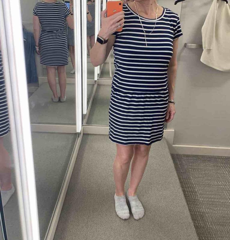 Review Thumbnail Image 1 215713545