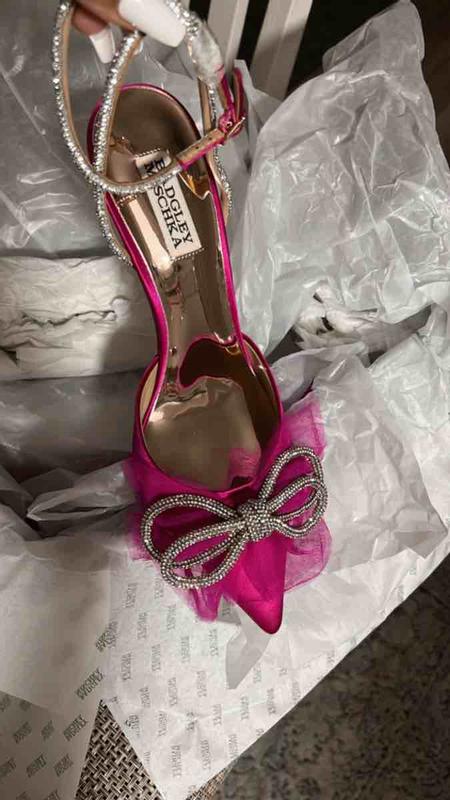 Review Thumbnail Image 1 226214534