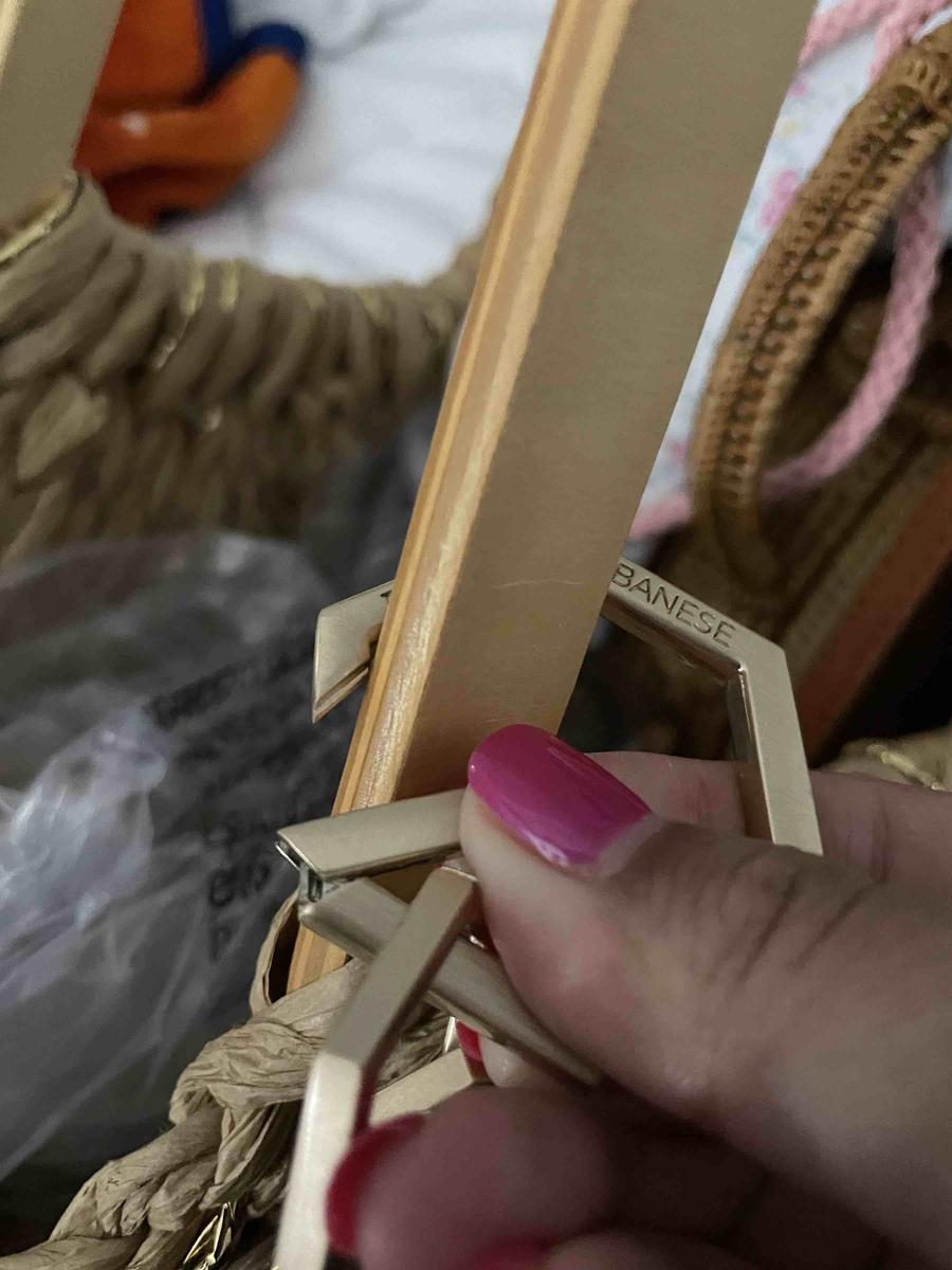 Review Thumbnail Image 5 204120301