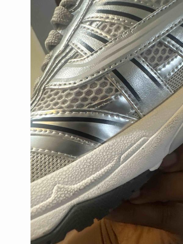 Review Thumbnail Image 2 235259049