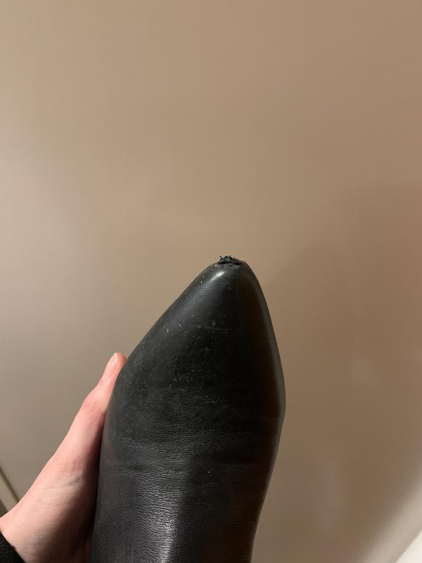 Review Thumbnail Image 1 247320552