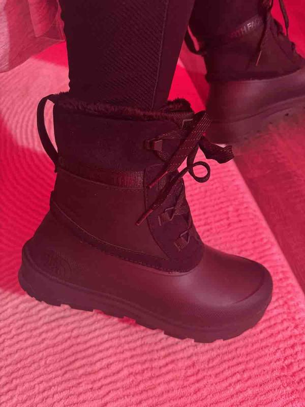 Review Thumbnail Image 1 248511149