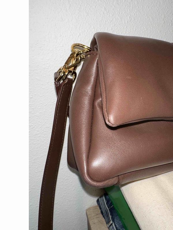 Review Thumbnail Image 0 228326984