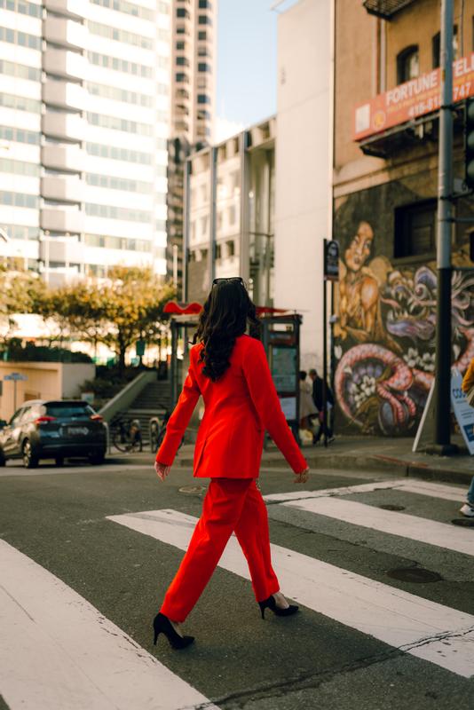 Review Thumbnail Image 3 229594193