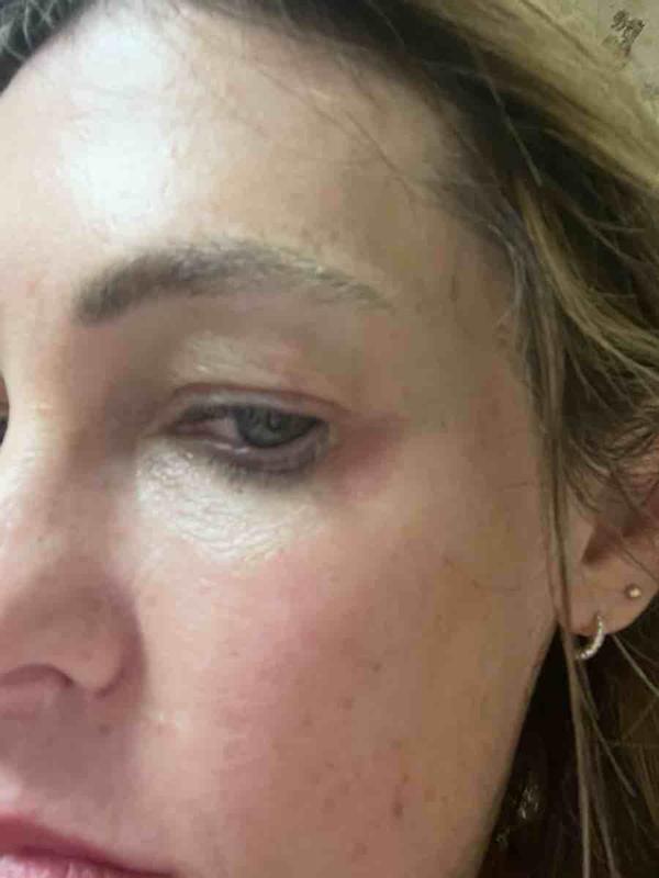 Review Thumbnail Image 0 227513458