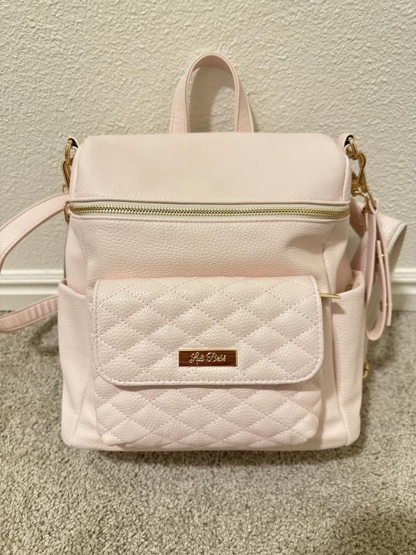 Review Thumbnail Image 0 238139225