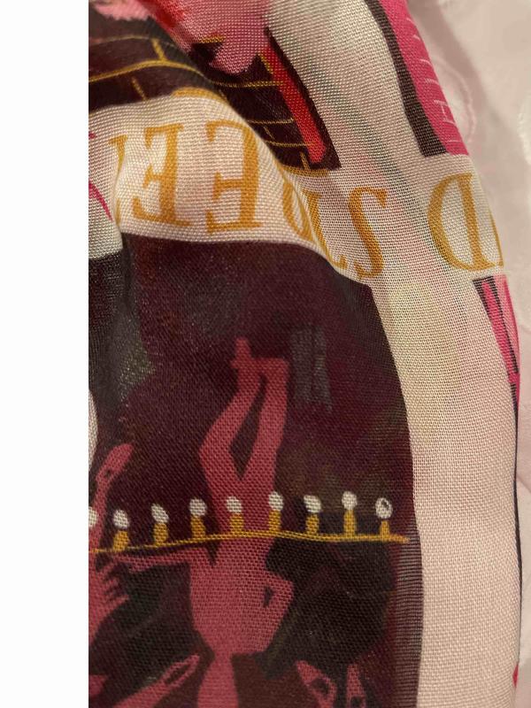 Review Thumbnail Image 0 232014331