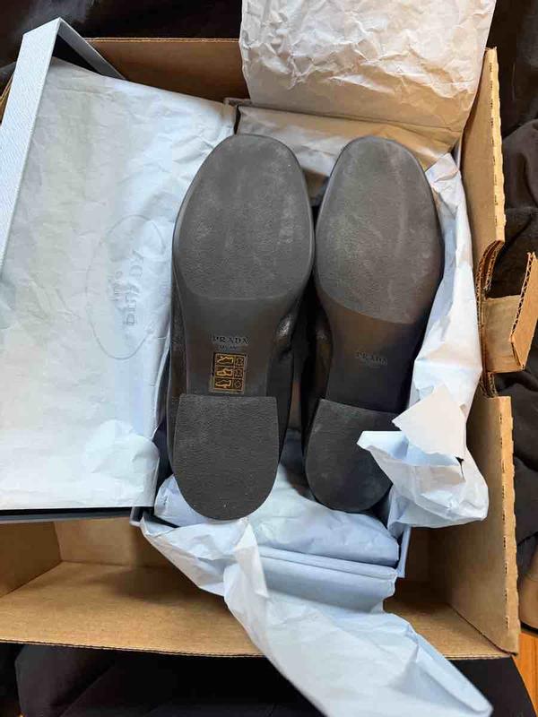 Review Thumbnail Image 0 248989859