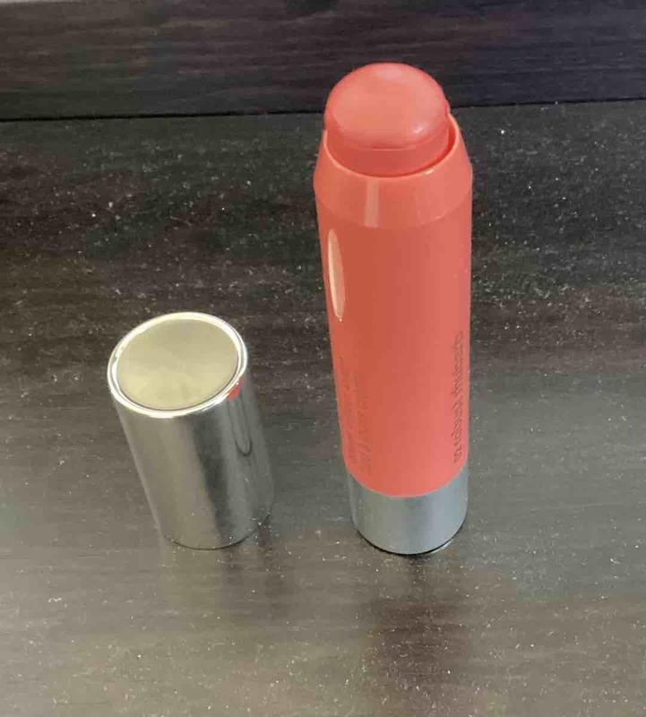 Review Thumbnail Image 0 242422406