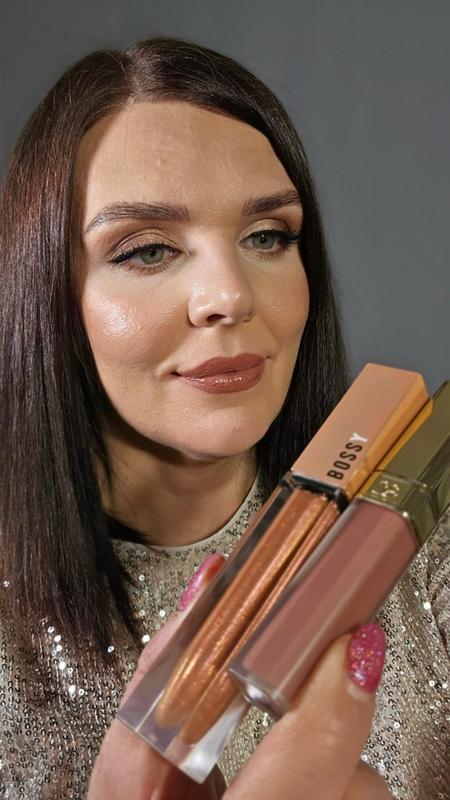 Review Thumbnail Image 0 237249867