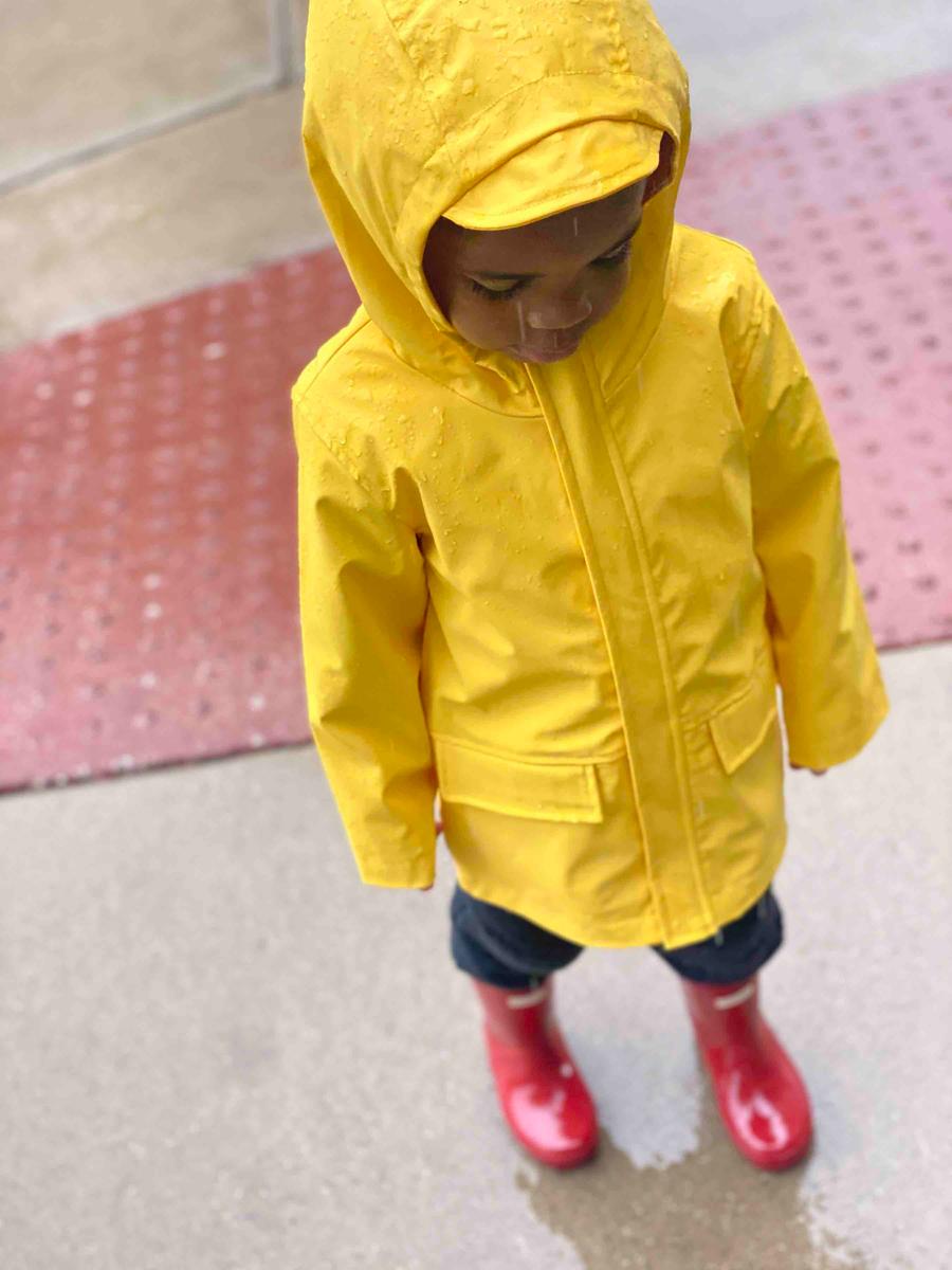 Review Thumbnail Image 1 200046680