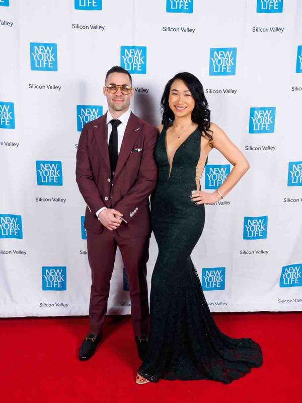 Review Thumbnail Image 0 223524637