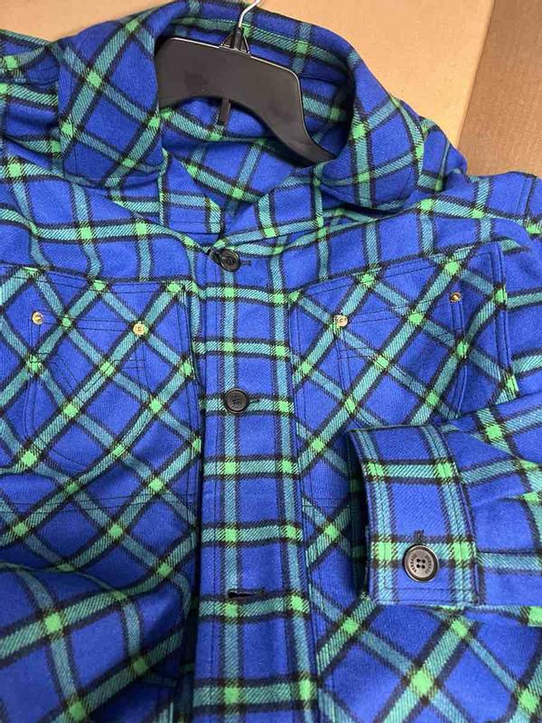 Review Thumbnail Image 0 230675358