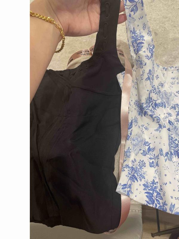 Review Thumbnail Image 0 229820107